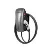 Bộ sạc AC treo tường