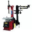 Máy ra vào lốp xe con, khóa khí mỏ vịt - 1 pha